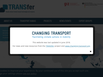 transferproject.org.png