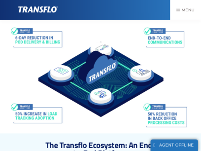 transflo.com.png