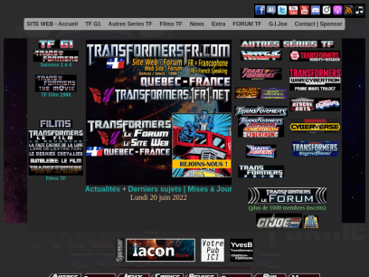 transformersfr.com.png