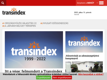 transindex.ro.png