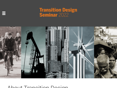 transitiondesignseminarcmu.net.png