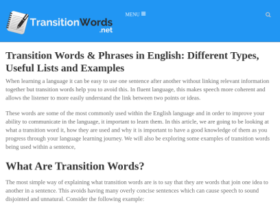 transitionwords.net.png