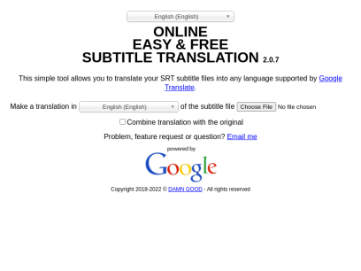 translate-subtitles.com.png