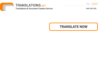 translations.am.png