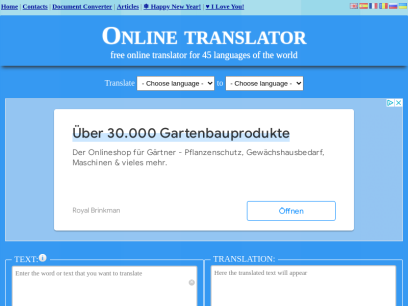 translatoro.com.png
