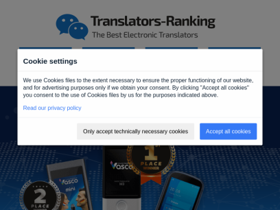 translators-ranking.com.png