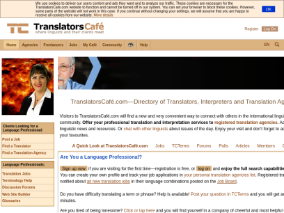 translatorscafe.com.png