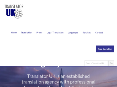 translatoruk.co.uk.png