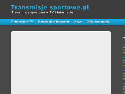 transmisjesportowe.pl.png