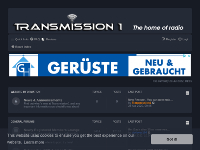 transmission1.net.png