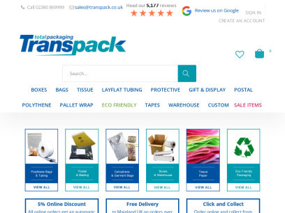 transpack.co.uk.png