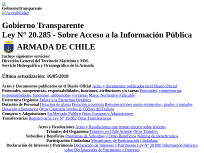 transparencia-armada.cl.png