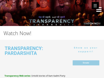 transparencywebseries.com.png