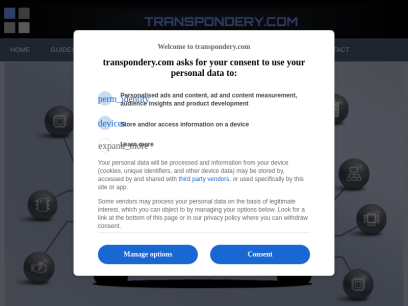 transpondery.com.png