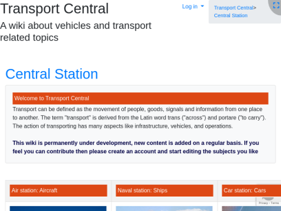 transport-central.com.png