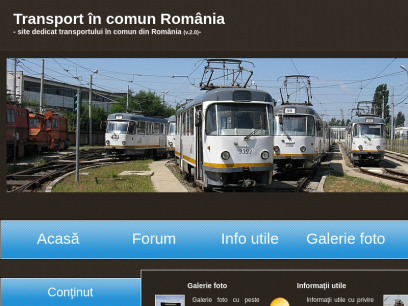 transport-in-comun.ro.png