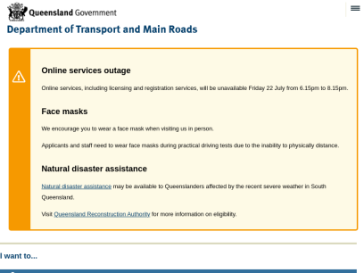 transport.qld.gov.au.png