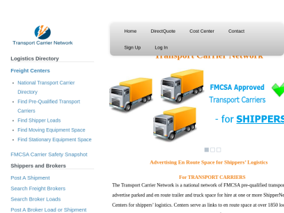 transportcarriernetwork.com.png