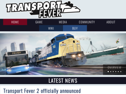 transportfever.com.png