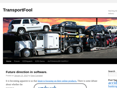 transportfool.com.png