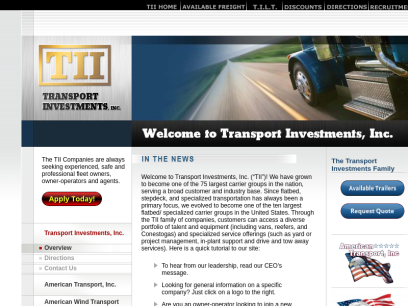 transportinvestments.com.png