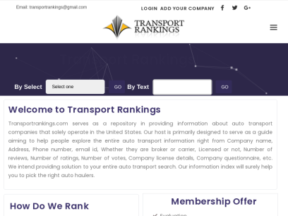 transportrankings.com.png