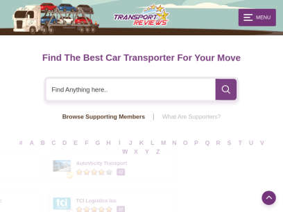 transportreviews.com.png
