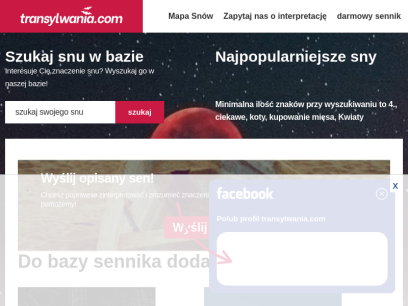 transylwania.com.png