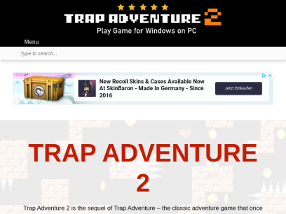 trapadventure2.org.png