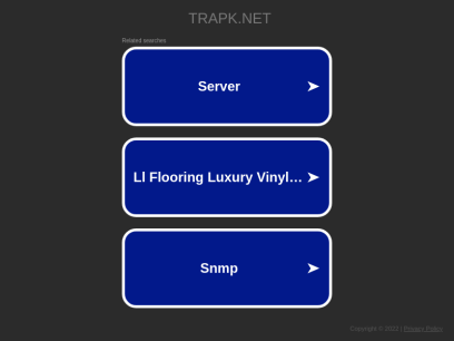 trapk.net.png