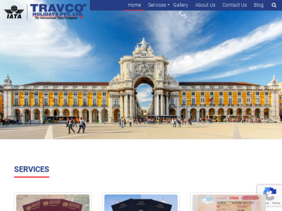 travcoholidays.com.png