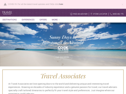 travel-associates.co.nz.png