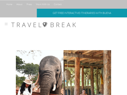 travel-break.net.png