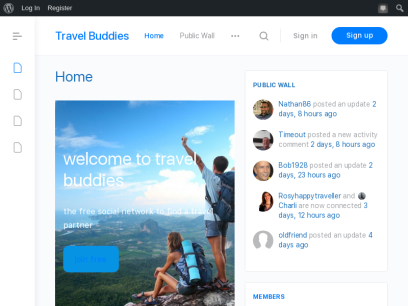 travel-buddies.com.png