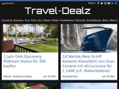 travel-dealz.de.png