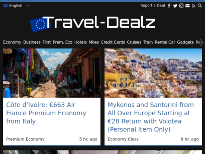 travel-dealz.eu.png