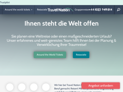 travel-nation.de.png