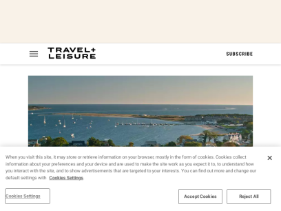 travelandleisure.com.png