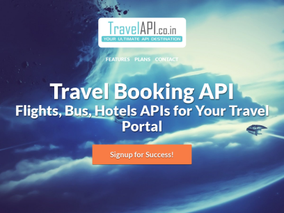 travelapi.co.in.png