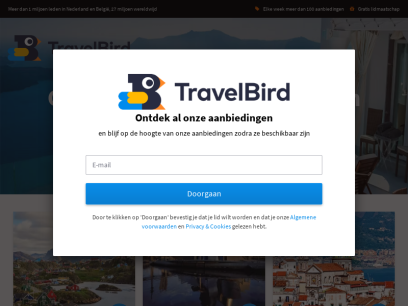 travelbird.be.png