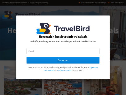 travelbird.nl.png
