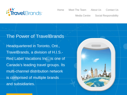 travelbrands.com.png