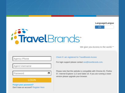 travelbrandsagent.com.png