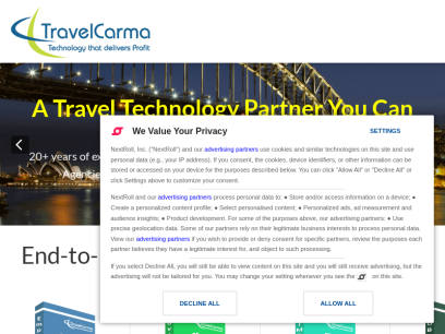 travelcarma.com.png