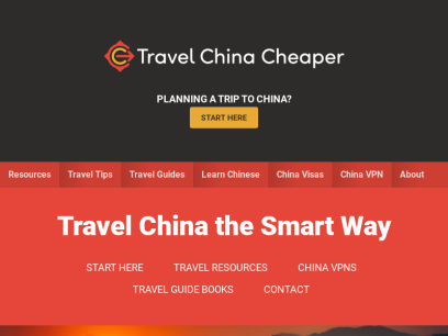 travelchinacheaper.com.png