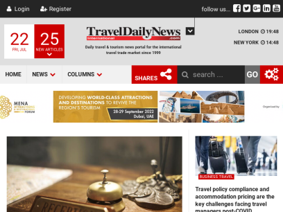traveldailynews.com.png