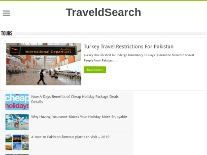 traveldesearch.com.png