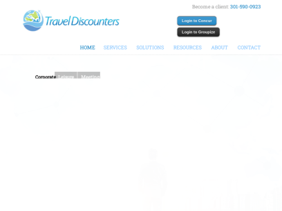 traveldisc.com.png