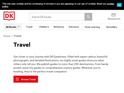 traveldk.com.png