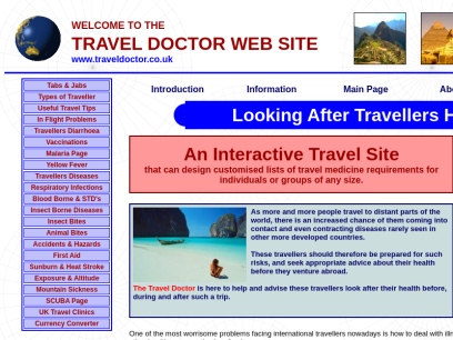 traveldoctor.co.uk.png